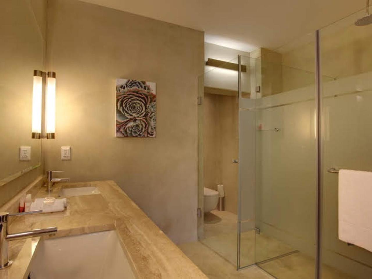 Thirty Keys Hotel كيب تاون المظهر الخارجي الصورة