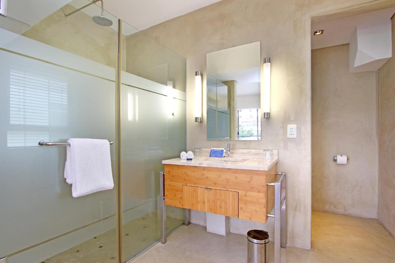Thirty Keys Hotel كيب تاون المظهر الخارجي الصورة