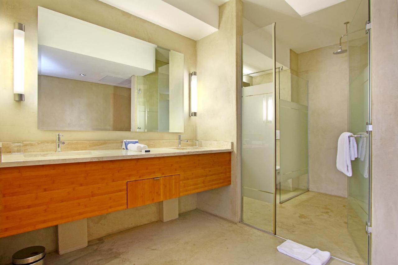 Thirty Keys Hotel كيب تاون المظهر الخارجي الصورة